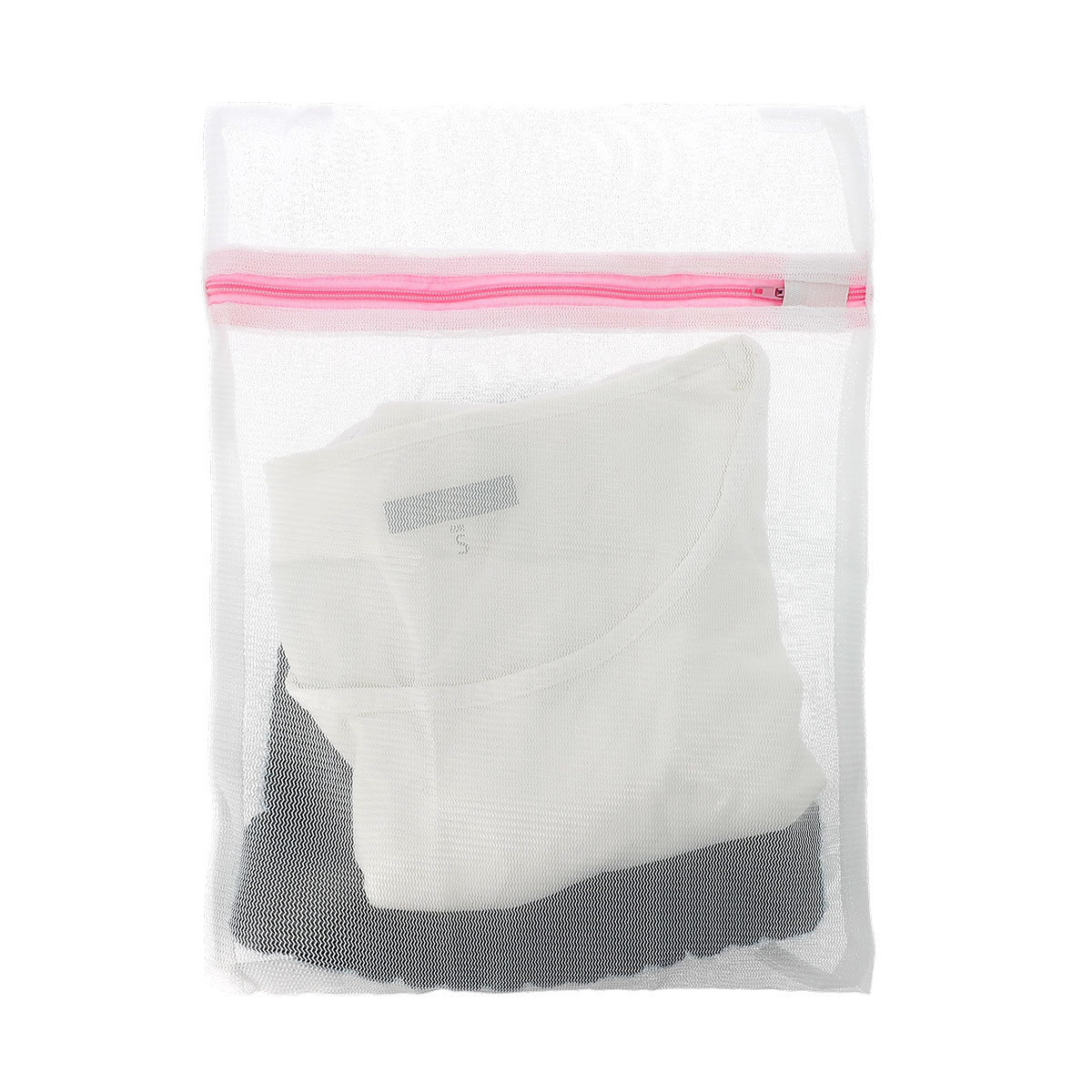 Laundry Solutions : sacs à linge, filets de lavage, housses de protection