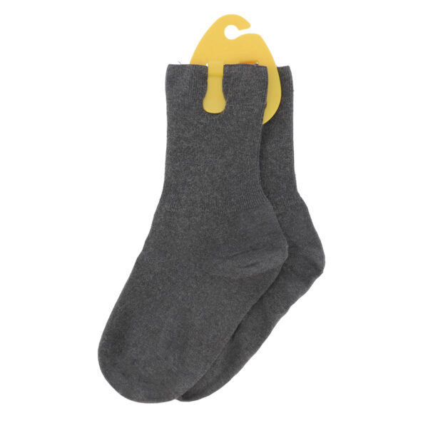 Clips easy chaussettes - Prima Mercerie