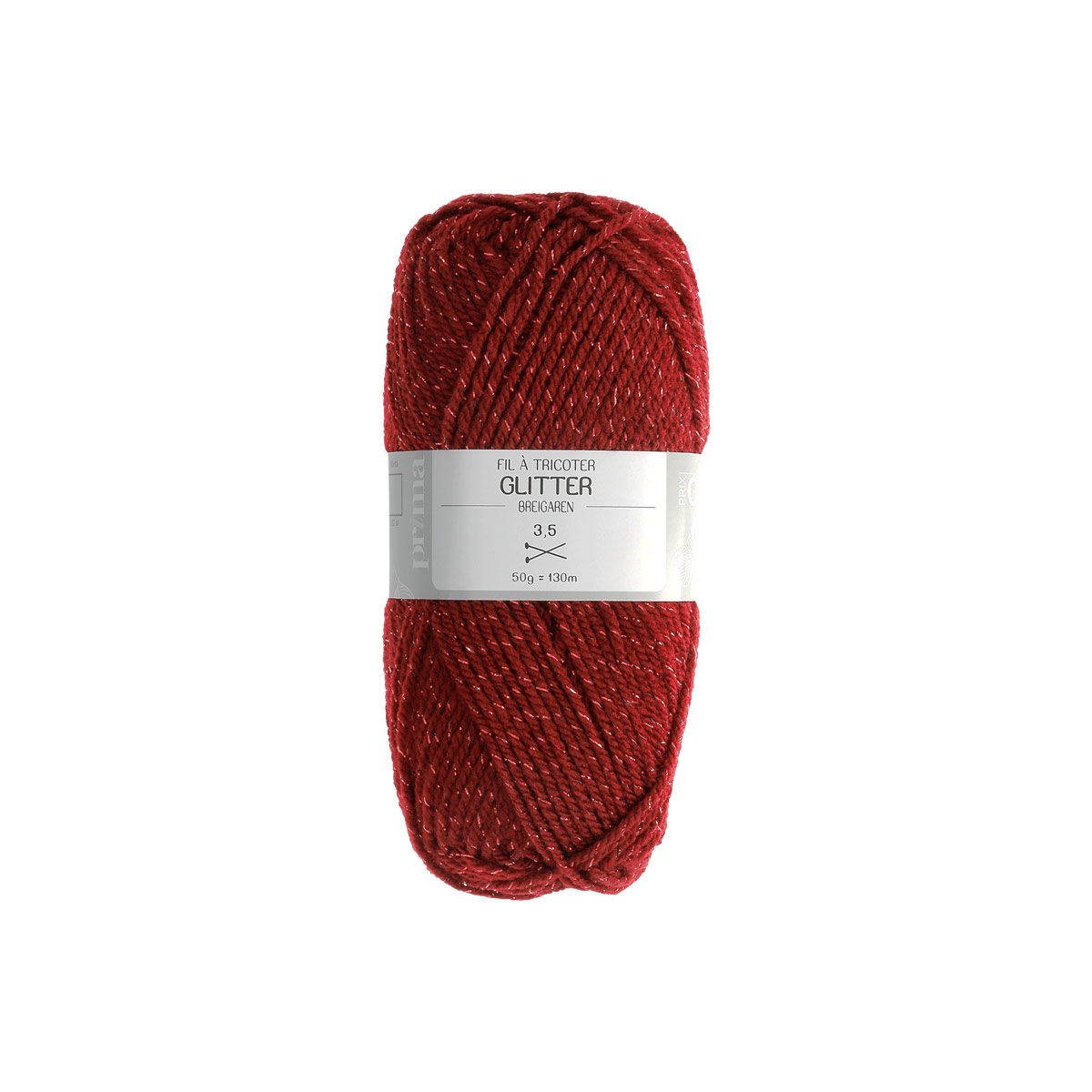 Laine à tricoter : notre sélection de pelote de laine pour tricot