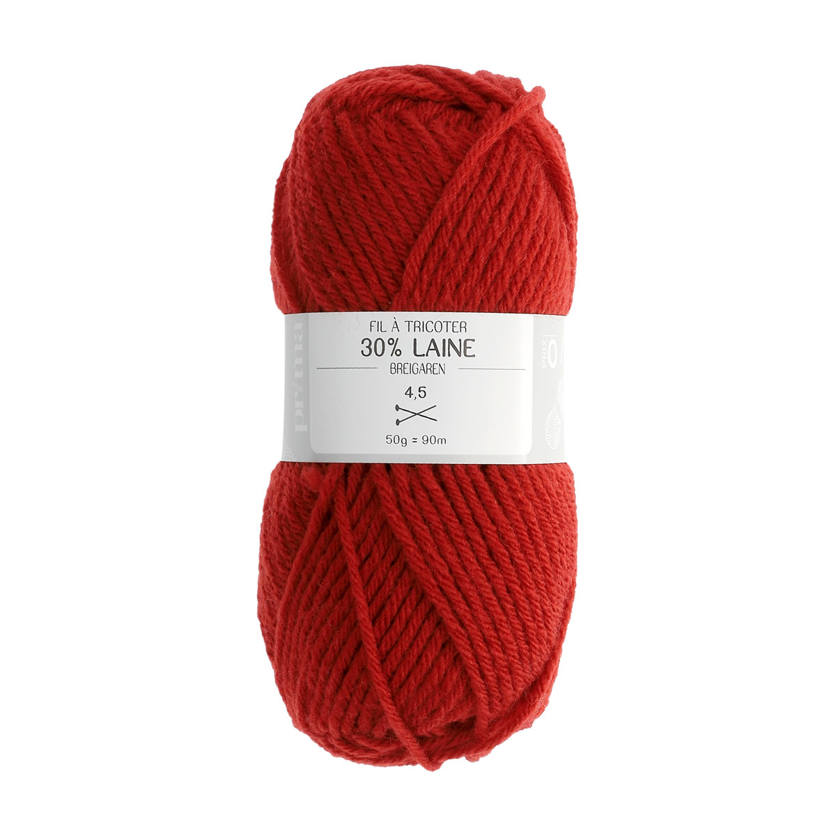 Pelotes de laine,500g bricolage tricot grosse laine fil itinérant