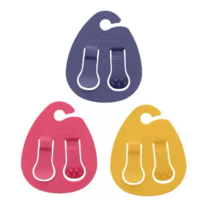 Clips easy chaussettes - Prima Mercerie